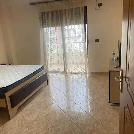 It Is A 4 Storey Located Opposite Sharm A Very Well Known Hotel. Valias