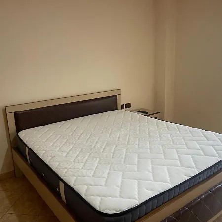 It Is A 4 Storey Located Opposite Sharm A Very Well Known Hotel.